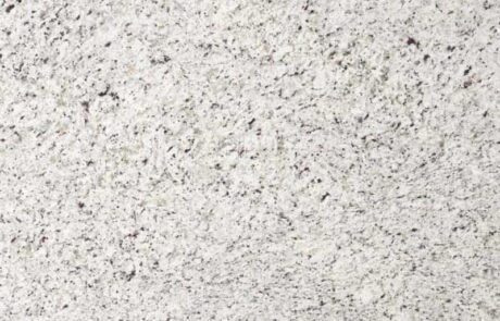 White-G-granite