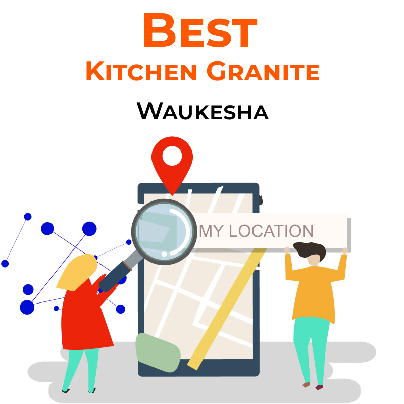 waukesha location img