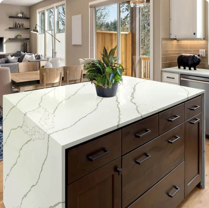 Elegant-Quartz-Countertops-for-Your-Home