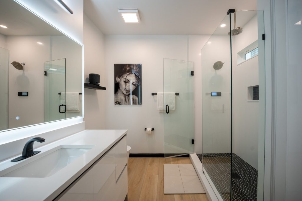 Top 10 FAQs About Countertops - Badger Granite