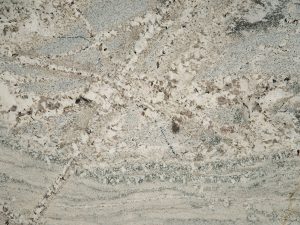 Monte Cristo Granite Countertops in Oak Creek, Milwaukee, Wisconsin