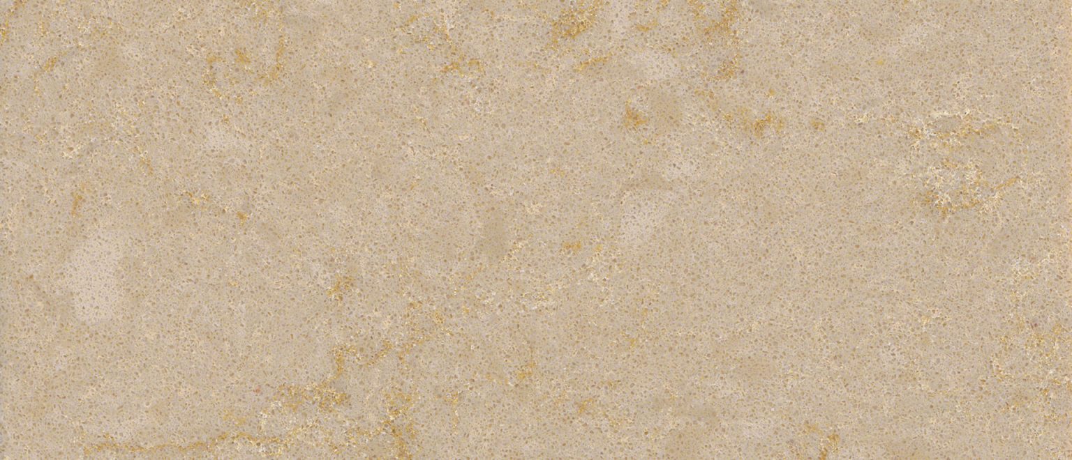 radiant-beauty-of-solare-quartz-badger-granite