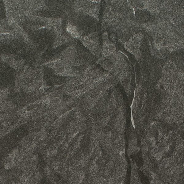 Virginia Mist Granite Countertops in Oak Creek, Milwaukee, Wisconsin