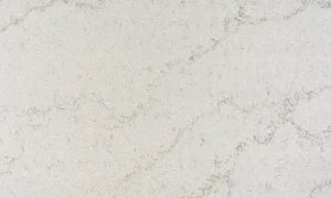 Luxurious Calacatta Sicily Quartz Countertops | Milwaukee, WI | Badger Granite