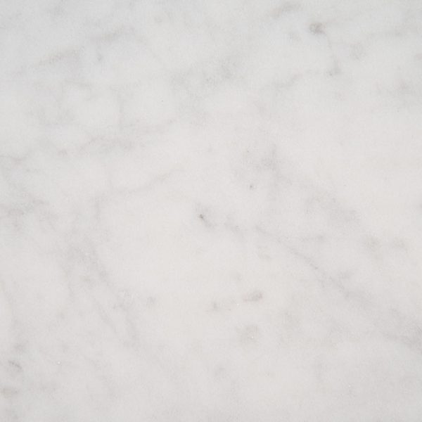 Carrara White Quartz Countertops in Milwaukee, Wisconsin
