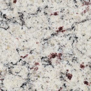 Discover S F Real Granite | Badger Granite, Milwaukee, WI