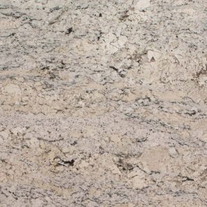 Discover White Ice Granite | Badger Granite, Milwaukee, WI