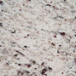 Explore White Ornamental Granite | Badger Granite, Milwaukee, WI