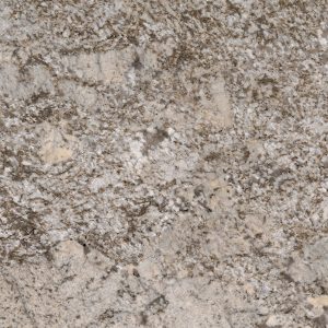 Discover White Sand Granite | Badger Granite, Milwaukee, WI