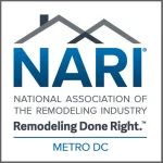 NARI-res1.jpg.webp