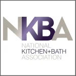 NKBA-res1.jpg.webp