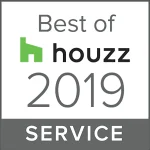 houzz2019.jpg.webp