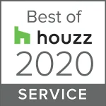 houzz2020.jpg.webp