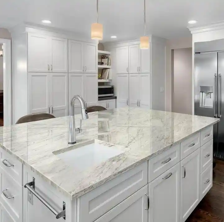 Stunning-Granite-Countertops-for-Your-Home