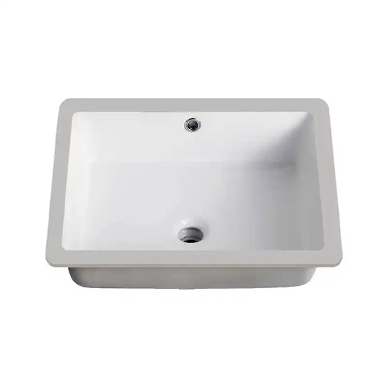 Vanity Sinks in Oak Creek, Milwaukee, Wisconsin