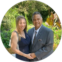 Ken Strother profile picture