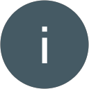 ismail Akyurek profile picture