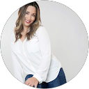 Janet Ferrici profile picture