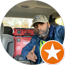 domonic fortune profile picture