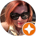 Kim Kotars profile picture