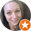 Alexandria Klier profile picture