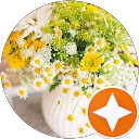 Lou B profile picture