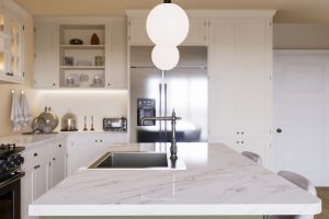 Countertop Costs